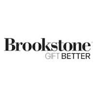 Brookstone